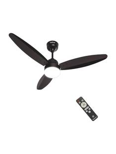 DIGISMART Autum Mark-1 | BLDC Motor | LED Light | Energy Saving with 5 Year Warranty BLDC Motor with R...