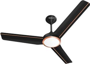 HAVELLS Trinity Underlight ES with 2 Year Warranty 1200 mm Ceiling Fan