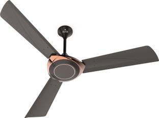 Polycab FCEECST184M with 2 Year Warranty Energy Saving 1200 mm Ceiling Fan