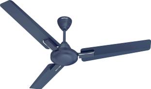 HAVELLS Ambrose Neo Ceiling Fan| High Speed, High Air Delivery| Strong & Powerfu