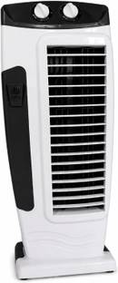 HLT Tower Fan with 1 Year Warranty High Air Delivery, Anti Dust Tower Fan