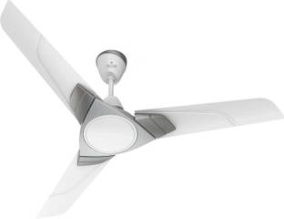 Polycab FCEPRST336M with 2 Year Warranty Energy Saving 1200 mm Ceiling Fan