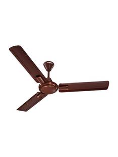 Crompton Highspeed Ameo | Activ Power Technology | Anti Rust | Decorative with 1 Year Warranty Energy ...