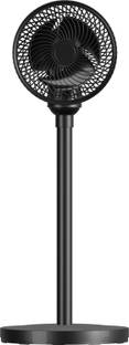 Lifelong LLPF08R with 1 Year Warranty 255 mm Pedestal Fan