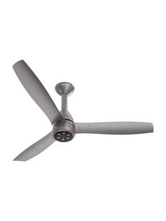 Crompton GRACE 5Z with 48 Months Warranty BLDC Motor with Remote, With LED Indicators, Energy Saving 1...