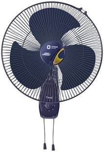 Orient Electric 47 Trendz with 1 Year Warranty 400 mm Wall Fan