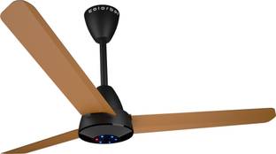 Colorbot Helix BLDC Remote Controlled | Highspeed |LED|Reverse Mode| AeroQuiet+ Technolog with 4 Year ...