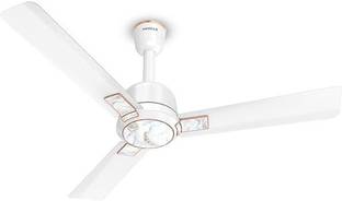 HAVELLS EVA with 2 Year Warranty Anti Dust 1200 mm Ceiling Fan