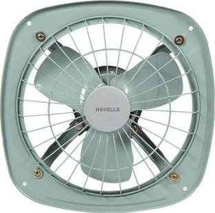 HAVELLS Ventil Air DSP 230 mm Exhaust Fan