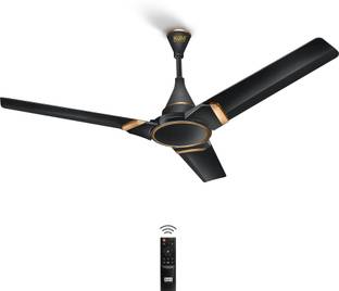 KUHL Prima A3 1200mm Decorative Power Saving|29W|Saves upto 65% Electricity with 1 Year Warranty BLDC ...