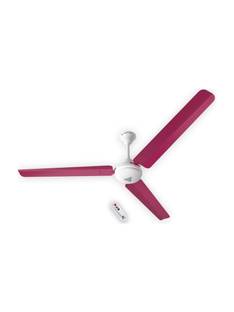 Superfan V1 with 5 Year Warranty BLDC Motor with Remote 1400 mm Ceiling Fan