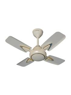 ACTIVA GALAXY-1 with 2 Year Warranty 600 mm Ceiling Fan