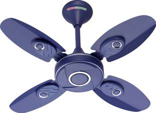 good choice NEW SERIES 100% PURE COPPER WINDING ULTRA HIGH SPEED with 24 Months Warranty Anti Dust 600 mm Ceiling Fan