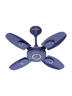good choice NEW SERIES 100% PURE COPPER WINDING | ULTRA HIGH SPEED with 24 Months Warranty Anti Dust 6...