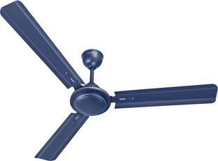 Longway Nexa P1 with 2 Year Warranty Ultra High Speed 1200 mm Ceiling Fan