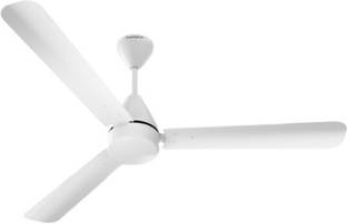 Crompton EN HYPERJET SM 48 with 4 Year Warranty 1200 mm Ceiling Fan