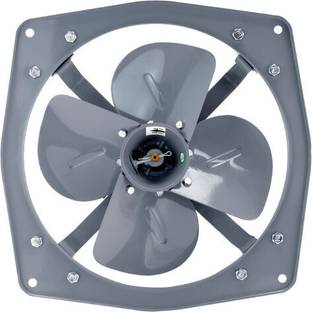 almonard 300/12" H/D with 1 Year Warranty 300 mm Exhaust Fan