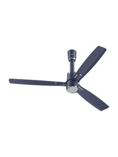 V-Guard AIRWIZ LIGHT PREMIUM HIGH SPEED | 6W LED UNDER LIGHT (48") 370 RPM with 3 Year Warranty BLDC M...