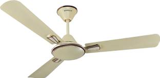 HAVELLS Festiva ES 1 Star 1200 mm 3 Blade Ceiling Fan