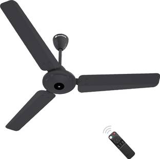 Atomberg Ameza Ceiling Fan with 2 Year Warranty BLDC Motor with Remote 1200 mm Ceiling Fan