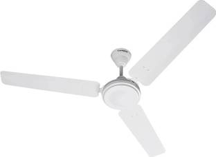Crompton HS Plus with 24 Months Warranty Energy Saving 1200 mm Ceiling Fan
