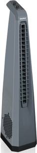 Symphony Surround Tower Fan