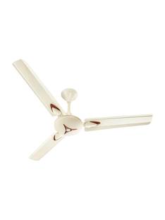 Kanishka Star Ultra High Speed 400 Rpm with 24 Months Warranty Energy Saving, Anti Rust 1200 mm Ceilin...