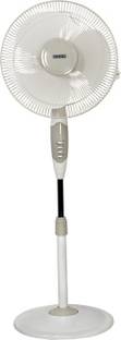 USHA Helix High Speed with 1 Year Warranty 400 mm Pedestal Fan