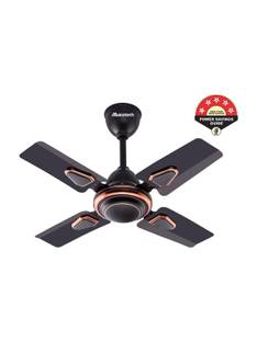 Maxotech Affleck Ultra High Speed 24 Inch with 2 Year Warranty Anti Dust, Energy Saving, High Air Deli...