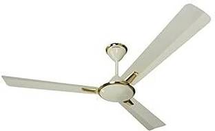Crompton Aura-1400 Anti Dust 1400 mm Ceiling Fan