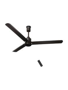 V-Guard Zenair | BLDC Motor | Remote Control | High Speed with 24 Months Warranty BLDC Motor with Remo...