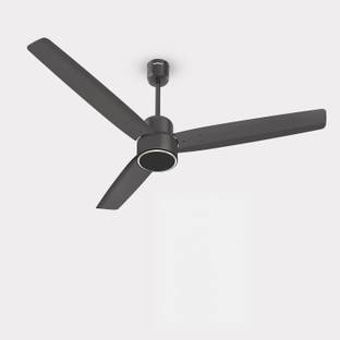 HAVELLS Fab BLDC Pro with 3 Year Warranty BLDC Motor 1200 mm Ceiling Fan