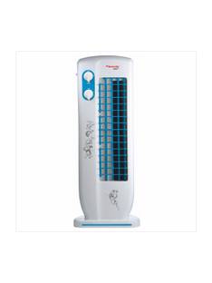 Butterfly Windy Plus with 1 Year Warranty Ultra High Speed Tower Fan