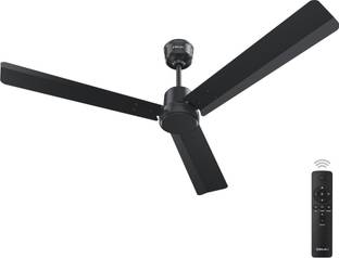 BAJAJ CLASSICO SLEEK with 2 Year Warranty 1200 mm Ceiling Fan