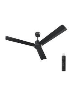 BAJAJ CLASSICO SLEEK with 2 Year Warranty BLDC with Remote and Regulator 1200 mm Ceiling Fan
