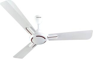 HAVELLS Ambrose ES with 2 Year Warranty Energy Saving 1200 mm Ceiling Fan