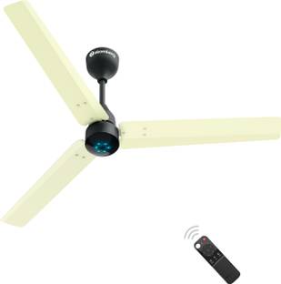 Atomberg Renesa Ceiling 5 Star 1200 mm 3 Blade Ceiling Fan