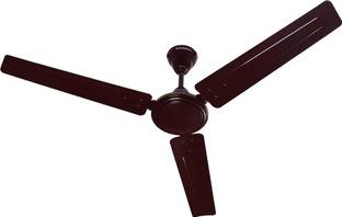 Crompton Sea Sapphira with 2 Year Warranty Ultra High Speed 1200 mm Ceiling Fan