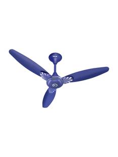 GESTOR Aero Supriem with 36 Months Warranty Ultra High Speed 1200 mm Ceiling Fan