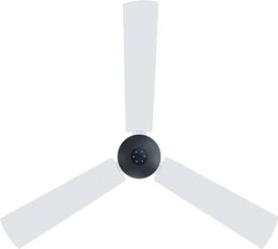 ORPAT BLDC Moneysaver Genz 28W With Remote & App Remote with 1 Year Warranty 1200 mm Ceiling Fan