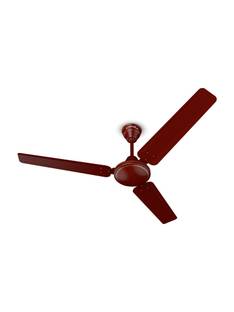 BAJAJ CREST TURBO with 2 Year Warranty Anti Dust 1200 mm Ceiling Fan