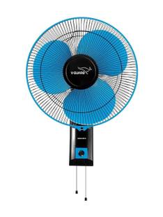 V-Guard Esfera SW N with 2 Year Warranty Anti Rust 400 mm Wall Fan