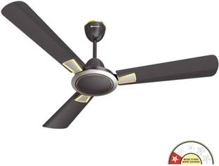 HAVELLS Astura ES with 2 Year Warranty Energy Saving 1200 mm Ceiling Fan