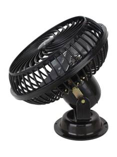 Home Tree 9''BLACKCABIN | Energy Saving | High Speed | Premium with 12 Months Warranty Energy Saving, ...