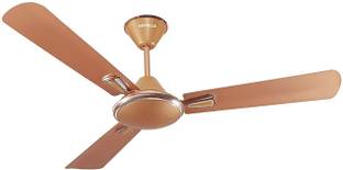 HAVELLS Festiva ES| Premium Finish| Energy Saving|Hi-Speed Low Noise| 100% Copper Motor with 2 Year Wa...