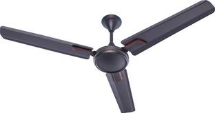 MinMAX LEO ANDREA 48" HIGHT SPEED with 24 Months Warranty Energy Saving 1200 mm Ceiling Fan