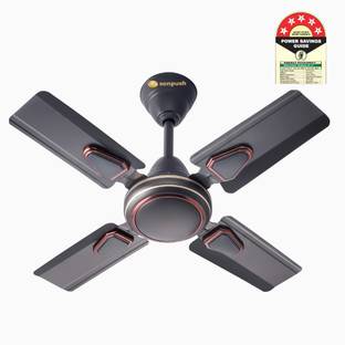 Sonpush GTR+B6 DELEX 2 with 24 Months Warranty Ultra High Speed 600 mm Ceiling Fan