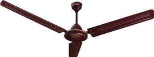 Flipkart SmartBuy FKSBFAN1200CB with 2 Year Warranty Silent Operation 1200 mm Ceiling Fan