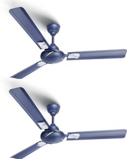 Longway Creta P2 with 2 Year Warranty Ultra High Speed 1200 mm Ceiling Fan