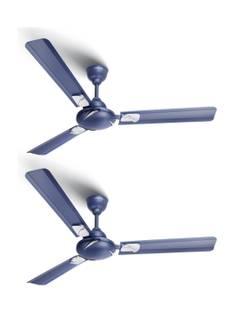 Longway Creta P2 | High Speed | Semi-Decorative with 2 Year Warranty Ultra High Speed 1200 mm Ceiling ...